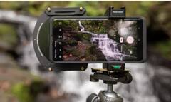 Mobile Photography: ਸਸਤੇ ਸਮਾਰਟਫੋਨ ਨਾਲ ਵੀ ਤੁਸੀਂ ਲੈ ਸਕਦੇ ਹੋ ਸ਼ਾਨਦਾਰ ਤਸਵੀਰਾਂ, ਬੱਸ ਇਨ੍ਹਾਂ ਗੱਲਾਂ ਦਾ ਰੱਖਿਓ ਧਿਆਨ