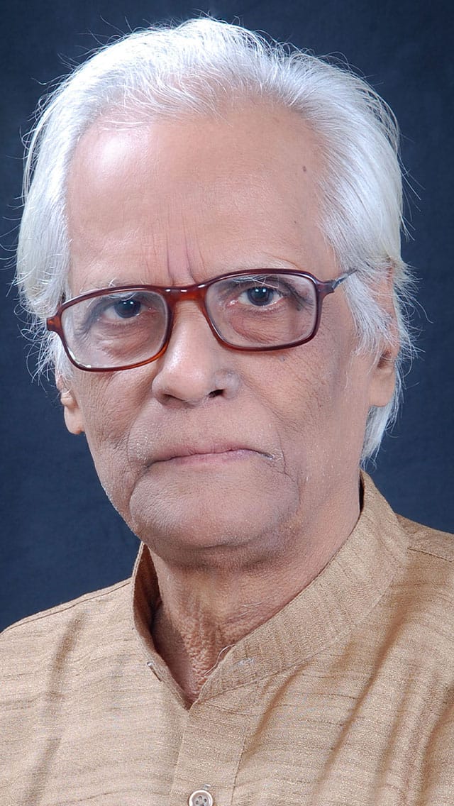 हरीश चंद्र शुक्ला (harish chandra shukla) : शुक्ला यांनी हिंदी वृत्तपत्रातून आपली व्यंगचित्रे लोकांपर्यंत पोहोचवली