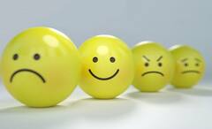 Anger Management: রেগে গেলে হিতাহিত জ্ঞান থাকে না! আবেগ নিয়ন্ত্রণ করতে শিখুন আগে