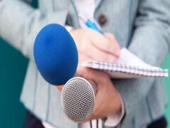 எந்த நாட்டில் ஊடக சுதந்திரம் அதிகம் உள்ளது? இந்தியாவுக்கு எந்த இடம்..?