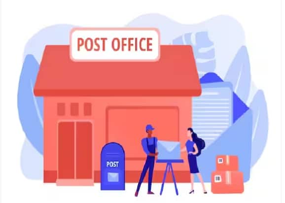 ਇਸ ਦੇ ਨਾਲ ਹੀ ਰਾਸ਼ਟਰੀ ਬੱਚਤ ਯੋਜਨਾ (NSC) 'ਤੇ 7.7 ਫੀਸਦੀ ਵਿਆਜ ਦਰ ਮਿਲ ਰਹੀ ਹੈ। ਧਿਆਨ ਵਿੱਚ ਰੱਖੋ ਕਿ ਪੋਸਟ ਆਫਿਸ FD ਦੀ ਗਣਨਾ ਤਿਮਾਹੀ ਕੀਤੀ ਜਾਂਦੀ ਹੈ ਅਤੇ NSC ਦੀ ਗਣਨਾ ਸਾਲਾਨਾ ਅਧਾਰ 'ਤੇ ਕੀਤੀ ਜਾਂਦੀ ਹੈ।