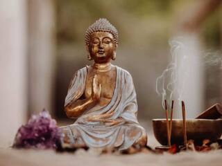 Buddha Purnima 2023:  ભગવાન બુદ્ધના દર્શનની મોટી વાતો, જાણો તેમના અનમોલ વચન