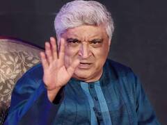 कंगना रनौत के आरोपों के बाद से अपमानित महसूस कर रहे थे जावेद अख्तर, कहा-'मैं लखनऊ से हूं, वहां तू नहीं आप कहते हैं'