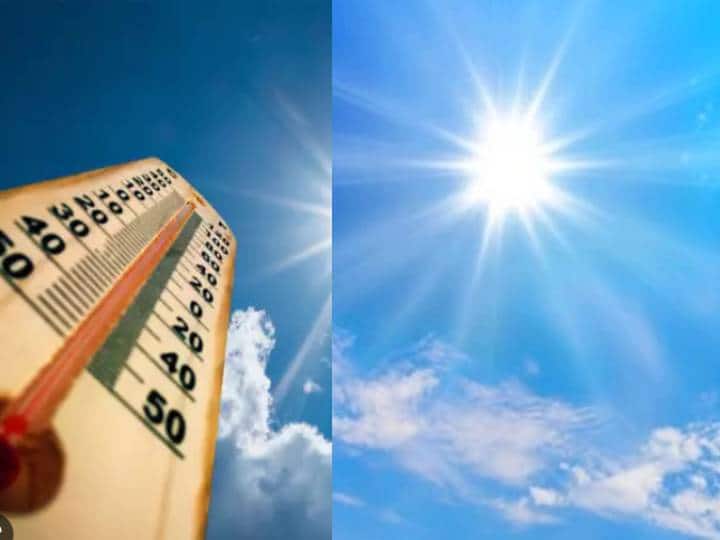 Agni Natchathiram 2023: இன்று தொடங்குகிறது ‘அக்னி நட்சத்திரம்’ .. வெப்பநிலை அதிகரிக்கும் .. பொதுமக்களுக்கு எச்சரிக்கை Agni Natchathiram 2023 Starts From Today May 4 End Date May 29th Tamil Nadu Kathiri Veyil Agni Natchathiram 2023: இன்று தொடங்குகிறது ‘அக்னி நட்சத்திரம்’ .. வெப்பநிலை அதிகரிக்கும் .. பொதுமக்களுக்கு எச்சரிக்கை