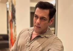 बॉलीवुड के कई सितारों ने हॉलीवुड की 'सुपरहीरो' मूवीज को किया है हिंदी में डब, SRK भी हैं लिस्ट में शामिल