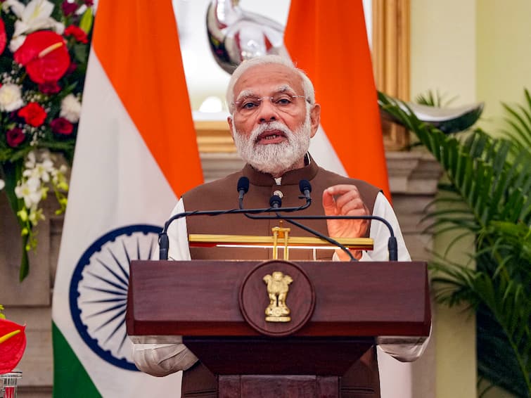 Quad Summit: Indian Diaspora To Host Event For PM Modi During His Visit To Australia In May Quad Summit: Indian Diaspora To Host Event For PM Modi During His Visit To Australia In May