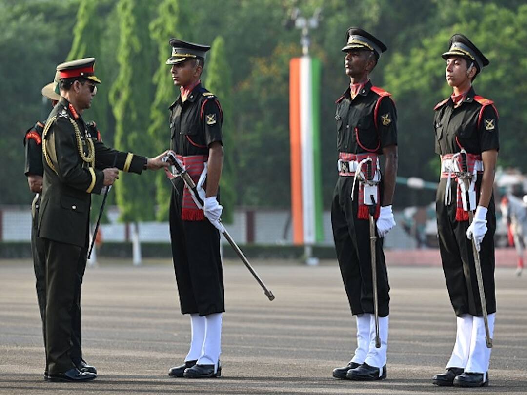 UPSC CDS-1 Result 2023 Released On upsc.gov.in - Direct Result Link Here UPSC CDS-1 Result 2023 Released On upsc.gov.in - Direct Result Link Here