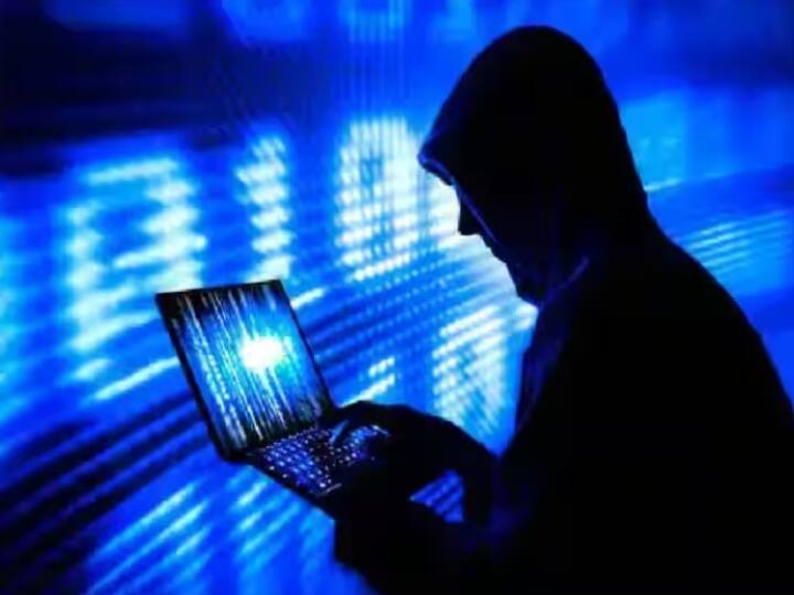 Cybercrime News fast growing sextortion ransomware cases Interpol told how to keep yourself safe तेजी से बढ़ रहे सेक्सटॉर्शन, रैंसमवेयर के मामले, कैसे रहें सेफ? इंटरपोल की टिप्स
