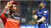 IPL 2023 Points Table: ఏ జట్లు ఏ స్థానంలో ఉన్నాయి..?