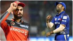 IPL 2023 Points Table: ఏ జట్లు ఏ స్థానంలో ఉన్నాయి..?