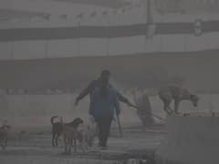 Weather Updates: दिल्‍ली-एनसीआर में क्यों छाया अचानक कोहरा, मौसम विभाग ने अगले पांच दिन के लिए दी कौन सी चेतावनी, जानें