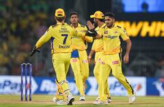 Photos: छोटा पैकेट बड़ा धमाका...इस सीज़न इन खिलाड़ियों ने अपने दमदार प्रदर्शन से किया हैरान, विश्व में बना डाली खास पहचान