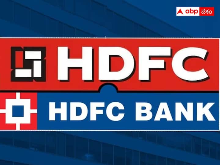 HDFC twins shares crashed on unexpected outflows post merger MSCI India index inclusion HDFC Twins: ఒక్కరోజులోనే సీన్‌ రివర్స్‌, హెచ్‌డీఎఫ్‌సీ ట్విన్స్‌ పతనానికి ముందు ఏం జరిగింది?