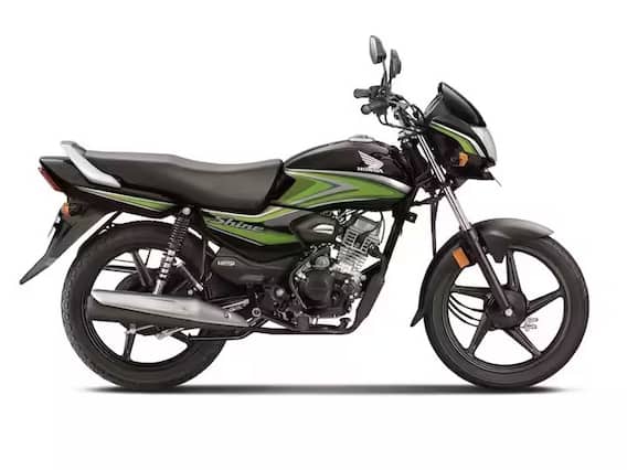 Honda Shine : অনরোড প্রাইস ৭২,০০০ টাকা, কেন কিনবেন হন্ডা শাইন ১০০, রইল বৈশিষ্ট্য