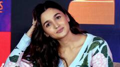 প্রথমবার রাহাকে ছেড়ে আসা, মেট গালার রেড কার্পেটে পা রাখার আগে কী অনুভূতি হচ্ছিল আলিয়ার?