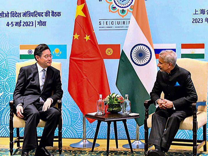 sco foreign ministers meeting S Jaishankar said terrorism not justified under any circumstances SCO Meeting: चीन पाकिस्तान के सामने आतंकवाद पर भारत का वार, एस जयशंकर बोले- किसी भी सूरत में जायज नहीं