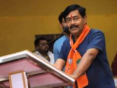 सादा समारोह में कांग्रेस की सदस्यता लेंगे दीपक जोशी, न होगा गाड़ियों का काफिला, न कोई शक्ति प्रदर्शन