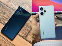 Poco F5: लॉन्च से पहले देखिए नए स्मार्टफोन का डिजाइन और लुक, फीचर्स भी जानिए