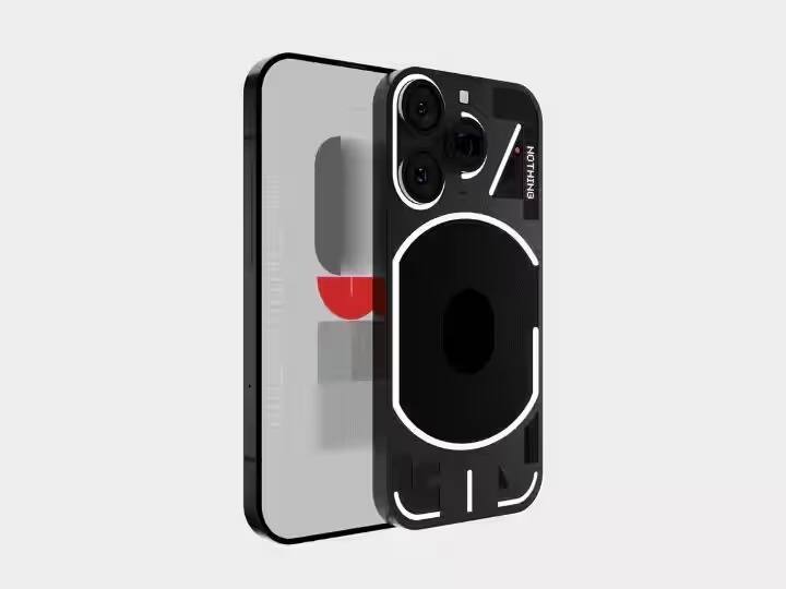 nothing-phone-2-set-to-launch-this-summer-confirmed-to-get-snapragon-8-series-soc Nothing Phone (2): কবে ভারতের বাজারে নাথিং ফোন (2),প্রকাশ্যে চলে এল  লঞ্চের বিবরণ