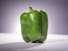 Capsicum For Weight Loss: इन तीन तरीकों से खाएं 'शिमला मिर्च', तेजी से घटने लगेगा आपका वजन