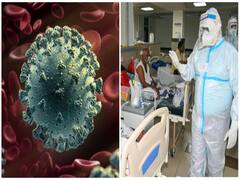 Covid Emergency Ends: அப்பாடா...! முடிவுக்கு வந்தது கொரோனா எமர்ஜென்சி - உலக சுகாதார மையம் அறிவிப்பு