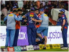 केएल राहुल का हर सीज़न 500 से ज्यादा रन बनाने का सिलसिला टूटा, 2018 से लगातार कर रहे थे ये कारनामा