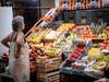 Food Price : சர்வதேச அளவில் உணவு விலைக் குறியீடு அதிகரிப்பு: FAO தகவல்.. முழு விவரம்