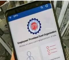 Higher PF pension: ਈਪੀਐਫਓ ਦੇ ਲਾਭਪਾਤਰੀਆਂ ਲਈ ਅਹਿਮ ਖਬਰ! ਹੁਣ 1.16 ਫ਼ੀਸਦੀ ਵਾਧੂ ਯੋਗਦਾਨ ਪਾਉਣਗੇ ਕੰਪਨੀ ਮਾਲਕ