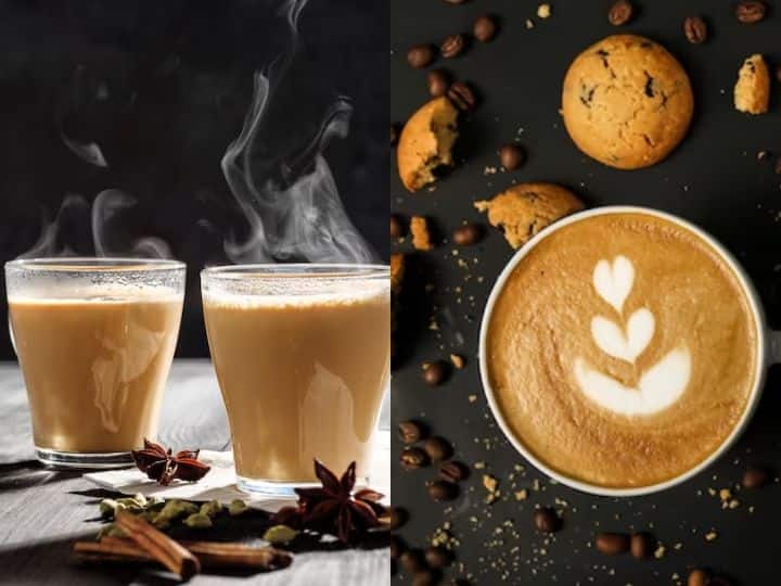 क्या चाय पीने से पहले पानी पीना सही? जानिए इस बारे में क्या कहते हैं एक्सपर्ट