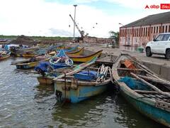 పోర్ట్ నిర్మాణం, మెడికల్ కాలేజీ, ఫిషింగ్ హర్బర్ ఆధునీకరణతో మారనున్న మచిలీపట్నం రూపురేఖలు