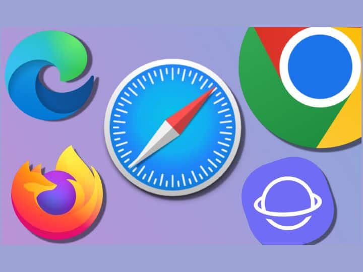 Apple Safari : सफारी ब्राउजर दुनिया के दिग्गज वेब ब्राउजर में से एक है. इसे बेहद सुरक्षित ब्राउजर माना जाता है. लेकिन, इसके बावजूद भी भारत में बहुत कम संख्या में लोग इस ब्राउजर का इस्तेमाल करते हैं.