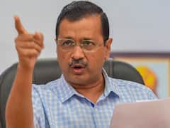 Review Petition: PM મોદીની ડિગ્રીને લઈને અરવિંદ કેજરીવાલે હાઈકોર્ટમાં કરી અરજી, કરવામાં આવ્યો મોટો દાવો
