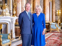 King Charles III: First UK Monarch To Go To School, Prince Who Waited Longest To Be King — All About Him