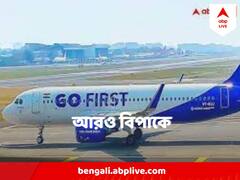 আরও বিপাকে ‘গো ফার্স্ট’ , এবার ২০ টি বিমানের নিবন্ধন বাতিল করার জন্য DGCA কে অনুরোধ জানাল লিজ-দাতারা