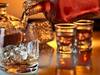 Liquor Prices Drop: మందుబాబులకు శుభవార్త, తగ్గిన మద్యం ధరలు - నేటి నుంచే అమల్లోకి