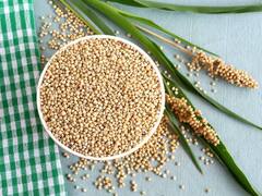 Jowar Umpa: உடல் எடையை குறைக்கும் உப்புமா! இந்த சோள மாவில் செய்து பாருங்கள்… டேஸ்ட் அல்லும்!