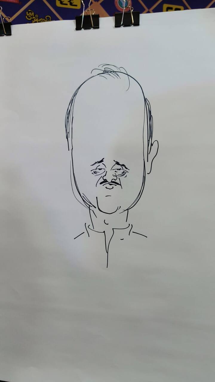 मनसे अध्यक्ष राज ठाकरे आज पुणे दौऱ्यावर आहे. पुण्यातून ते कोकण दौऱ्याची सुरुवात करणार आहे.