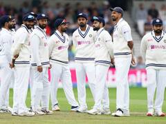 पंत, राहुल से बुमराह तक, लंबी है चोटिल खिलाड़ियों की फेहरिस्त, WTC Final से पहले टीम इंडिया की बढ़ी मुश्किलें