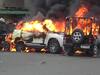 Manipur Violence: Income Tax Officer 'Dragged Out' Of Residence, Killed