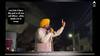 Jalandhar bypoll: ਸਾਲ ਤੋਂ ਵੱਧ ਹੋ ਗਿਆ ਇੱਕ ਰੁਪਏ ਦਾ ਵੀ ਦਾਗ ਨਹੀਂ ਲੱਗਿਆ...ਸੀਐਮ ਭਗਵੰਤ ਮਾਨ ਦਾ ਦਾਅਵਾ