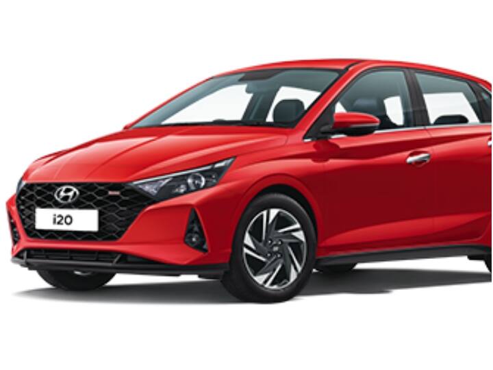 Hyundai Discount Offers Hyundai Motor offering heavy discounts on their selected models in May 2023 Hyundai Discount Offers: हुंडई दे रही है अपनी चुनिंदा कारों पर तगड़े डिस्काउंट ऑफर्स, जल्दी उठाएं मौके का फायदा