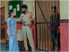 జానకికి డెడ్ లైన్ పెట్టిన మనోహర్- రామ కోసం ఉద్యోగానికి రిజైన్ చేస్తుందా?