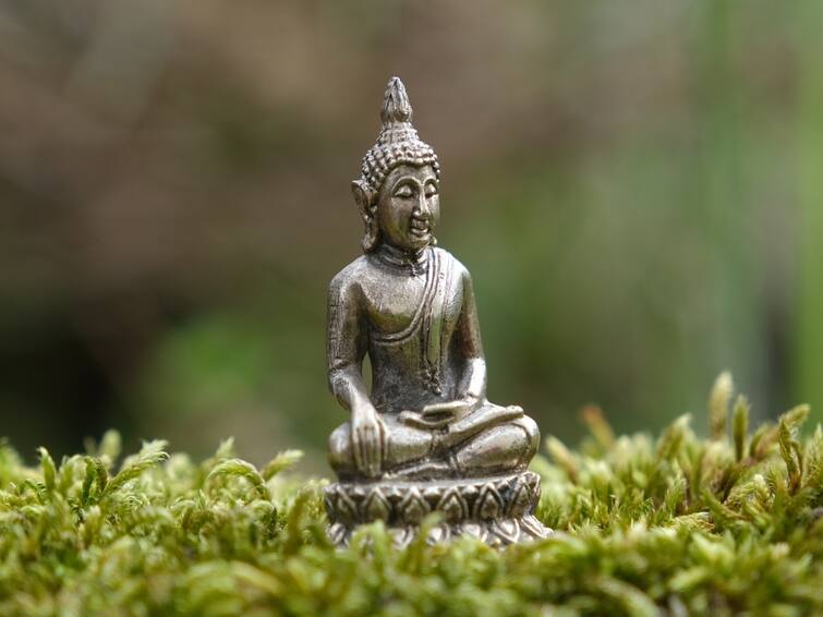 Vastu Tips For Placing Buddha Statue At Home