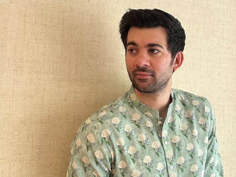 Sunny Deol's Son Karan Deol To Marry Bimal Roy's Great-Granddaughter Drisha Roy In June Sunny Deol's Son Karan Deol To Marry Bimal Roy's Great-Granddaughter Drisha Roy In June