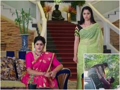 ముకుంద ప్లాన్ అట్టర్ ప్లాప్- కృష్ణ మనసులో మోగిన ప్రేమ గంటలు, ఇక రసవత్తరమే