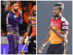 TN Players IPL 2023: உச்சகட்ட பரபரப்பு: டெத் ஓவரில் தெறிக்கவிட்ட தமிழர்கள்.. முழு விபரம் இதோ..!