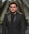 AR Rahman ने कसा The Kerala Story पर तंज, कौनसी वीडियो की शेयर ?