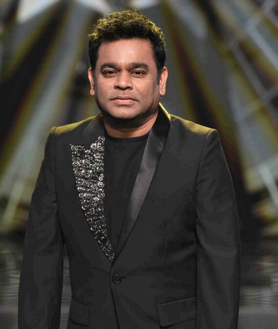 AR Rahman ने कसा The Kerala Story पर तंज, कौनसी वीडियो की शेयर ?