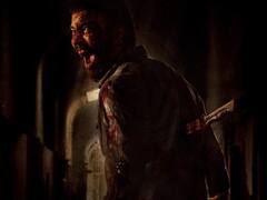 ‘ఉగ్రం‘ డిజిటల్ స్ట్రీమింగ్ హక్కులను దక్కించుకున్న ప్రముఖ OTT దిగ్గజం