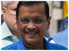 'Hang Me Publicly If...': Arvind Kejriwal Takes Dig At PM Modi Over Corruption